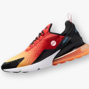 Workout Revolution 2